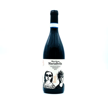 MARCHESA MARIABELLA Valpolicella Ripasso Superiore doc - Rosato Vini